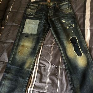 Prps Jeans